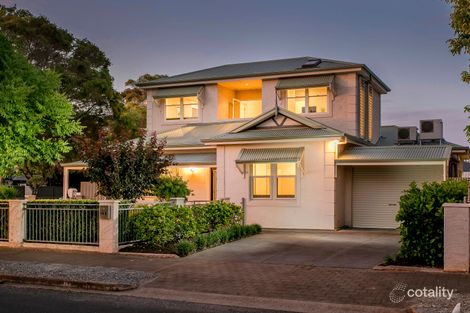 Property photo of 44A Ormond Avenue Daw Park SA 5041