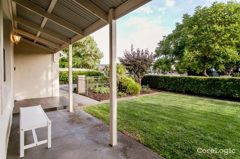 Property photo of 44A Ormond Avenue Daw Park SA 5041