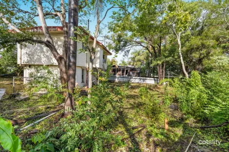 Property photo of 12 Moore Street Logan Central QLD 4114