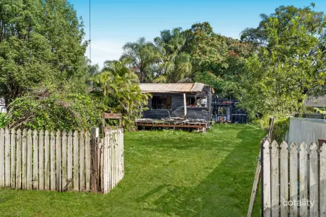 10 Moore St, Logan Central, QLD 4114