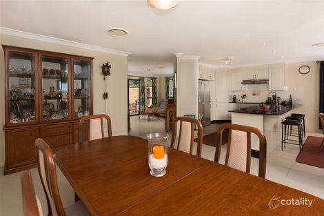 Property photo of 35 Neptune Street Gerringong NSW 2534
