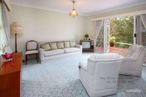 Property photo of 5 Cornford Street Moorooka QLD 4105