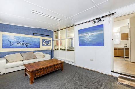 Property photo of 27 Pitcher Street Port Campbell VIC 3269