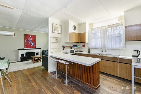 Property photo of 27 Pitcher Street Port Campbell VIC 3269