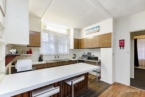 Property photo of 27 Pitcher Street Port Campbell VIC 3269
