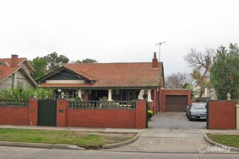 4 Highgate Gr, Ashburton, VIC 3147