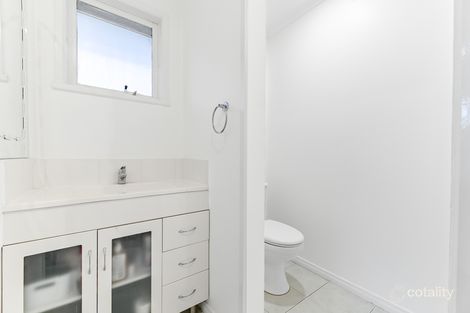 Property photo of 25 Haverbrack Drive Mulgrave VIC 3170