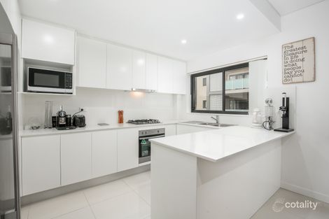 Property photo of 4/203 Auburn Road Yagoona NSW 2199