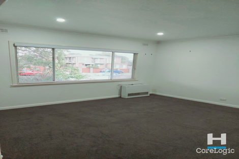 67 Mcmahons Rd, Frankston, VIC 3199