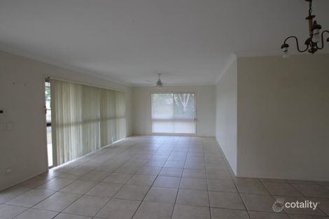 Property photo of 2 Cantwell Place Beenleigh QLD 4207