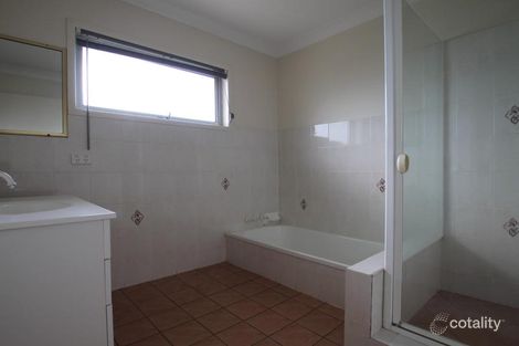 Property photo of 2 Cantwell Place Beenleigh QLD 4207