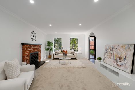 Property photo of 2 Young Street Mount Kuring-Gai NSW 2080