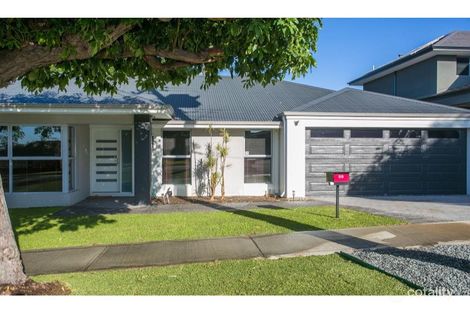 89 Valerie St, Dianella, WA 6059