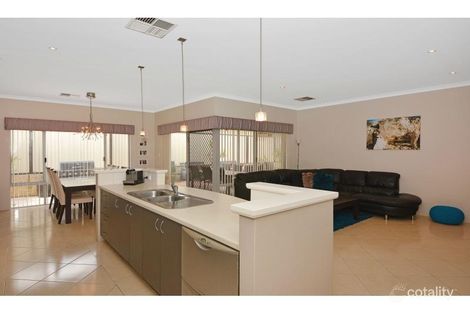 Property photo of 28 Lantern Way Clarkson WA 6030