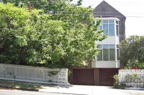 25 Elizabeth St, Malvern, VIC 3144