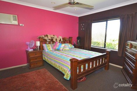 Property photo of 29 Kenrick Street Gordonvale QLD 4865