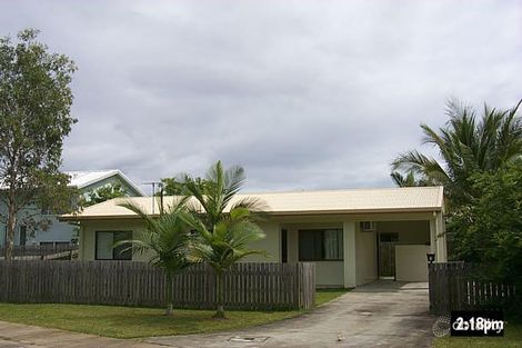 2/1 Detroit St, White Rock, QLD 4868