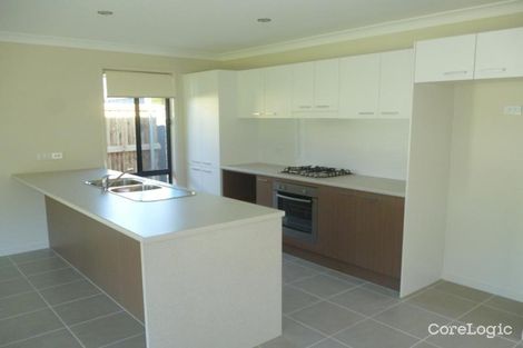 Property photo of 20 Tall Trees Drive Glenmore Park NSW 2745