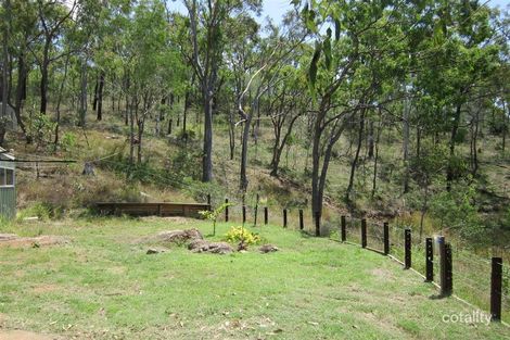 Property photo of 1959 Razorback Road Baree QLD 4714