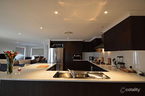 Property photo of 4/41 Easy Street Loganholme QLD 4129