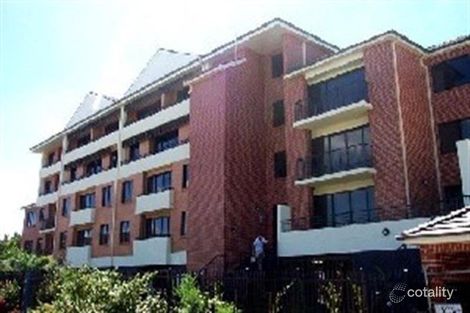 Property photo of 46/214-220 Princes Highway Fairy Meadow NSW 2519