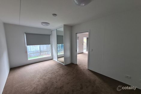 Property photo of 29 Lillee Crescent Caboolture QLD 4510