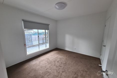 Property photo of 29 Lillee Crescent Caboolture QLD 4510