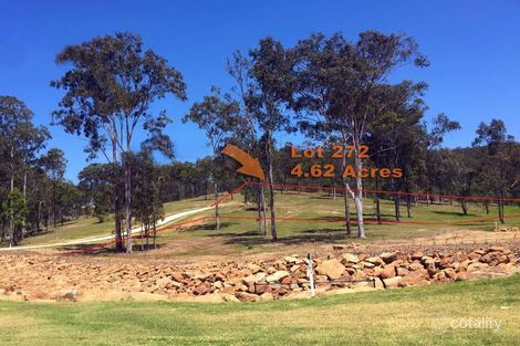 Property photo of 32 Bredalbane Street Mundoolun QLD 4285