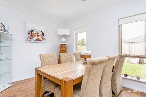 Property photo of 30B James Street Royal Park SA 5014