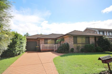 Property photo of 17 Links Avenue Milperra NSW 2214