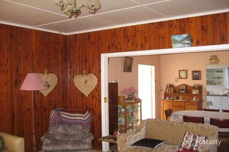 Property photo of 68 Wambo Street Chinchilla QLD 4413