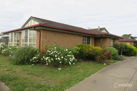 Property photo of 20A Elder Road Hoppers Crossing VIC 3029