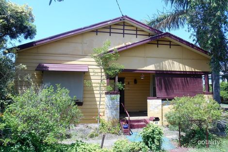 89 Alexandra St, Kurri Kurri, NSW 2327