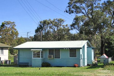 6 Martin Pl, Edgeworth, NSW 2285