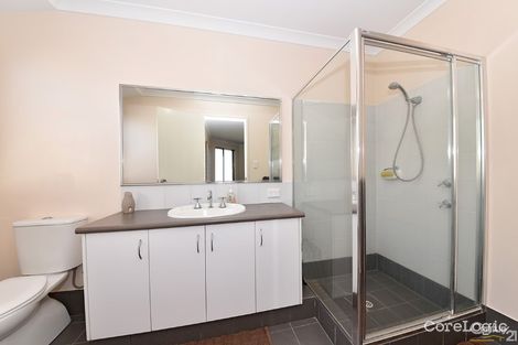 Property photo of 9 Durban Way Quinns Rocks WA 6030