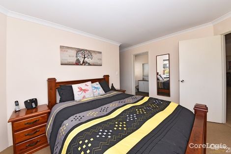 Property photo of 9 Durban Way Quinns Rocks WA 6030