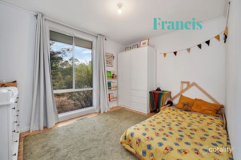 Property photo of 20 Embley Street Holder ACT 2611