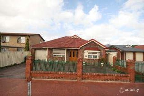 32 Hanson Rd, Woodville Gardens, SA 5012