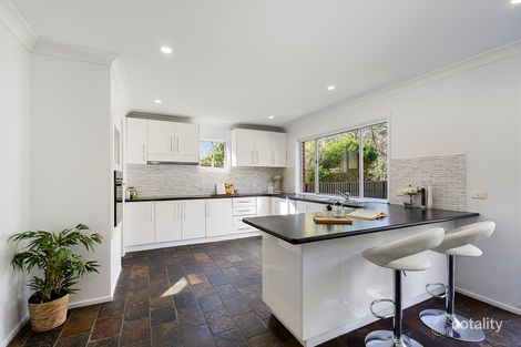 Property photo of 2 Young Street Mount Kuring-Gai NSW 2080