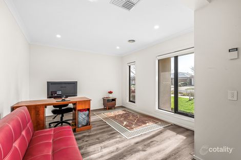 Property photo of 69 Unity Drive Mount Duneed VIC 3217