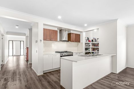 Property photo of 69 Unity Drive Mount Duneed VIC 3217