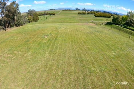 50 Logan Rd, Evandale, TAS 7212