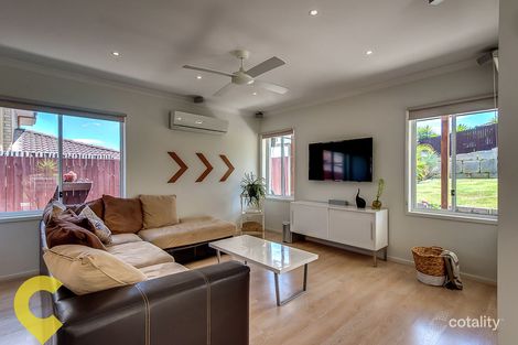 19 Judah Ct, Augustine Heights, QLD 4300