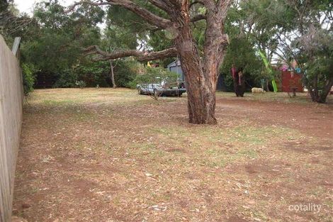 Property photo of 29 Happy Valley Drive Sunset Strip VIC 3922