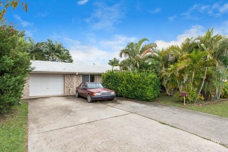 Property photo of 19 Highbury Drive Crestmead QLD 4132