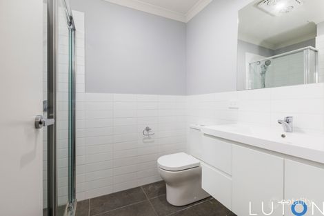 Property photo of 3 Ariotti Street Strathnairn ACT 2615