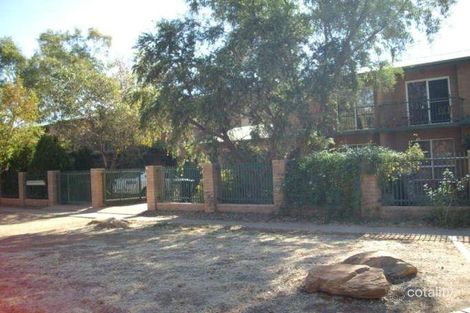 Property photo of 4/2 Chewings Street East Side NT 0870