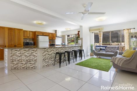 Property photo of 562 Creek Road Mount Gravatt East QLD 4122