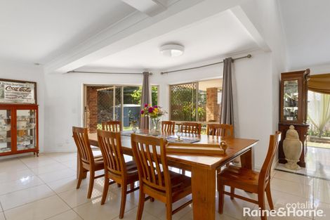 Property photo of 562 Creek Road Mount Gravatt East QLD 4122