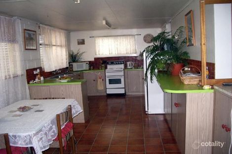 Property photo of 121 Smith Street Bordertown SA 5268